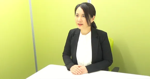 国際相続業務と後見業務