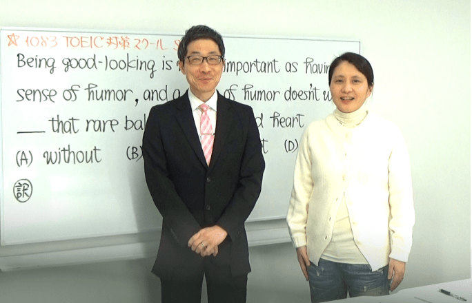 後悔するよりも安全を第一に。